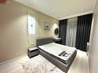 Сдается уютная 2-комн квартира на Чиланзаре | Чиланзар-8 | ТЦ Parus