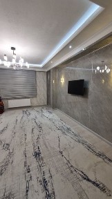 Ташкентская область, Ташкент, Сергелийский район