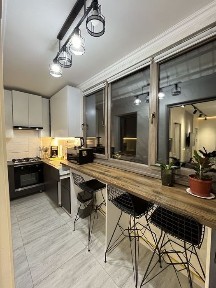 Аренда 2*3 комнатной квартиры Юнусабад ТЦ Мегапланет /метро Юнусабад