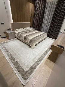 Ташкентская область, Ташкент, Чиланзарский район