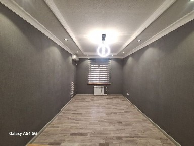 Аренда офис офис ижара миробод