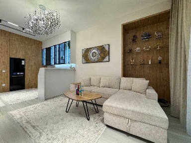 Ташкентская область, Ташкент, Мирзо-Улугбекский район