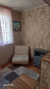 Ташкентская область, Ташкент, Чиланзарский район