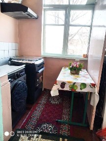 Bunyodkor stadion yonida