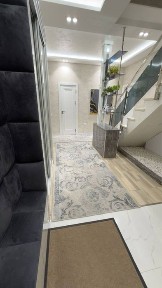 Ташкентская область, Ташкент, Мирзо-Улугбекский район