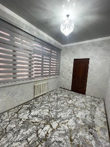 Dream park va mirzo ulugʻbek metrosiga 2 daqiqlik yoʻl!