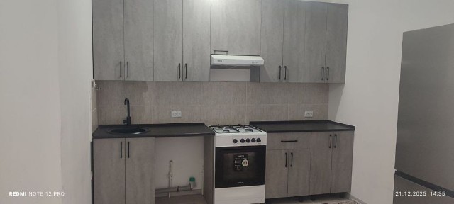 Ташкентская область, Ташкент, Яшнабадский район