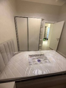 Аренда квартиры Ташкент Сити