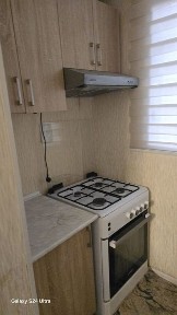 Юнсобод Бодомзор метро