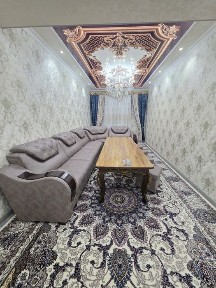 Чилонзор Дока-хлеб, чилонзор метрога 3 минут