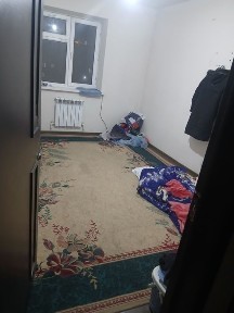 Ташкентская область, Ташкент, Сергелийский район