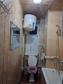 Аренда сергели спутник 2. Деревяшка дом 2/2/2 ремонт тоза оилага берил