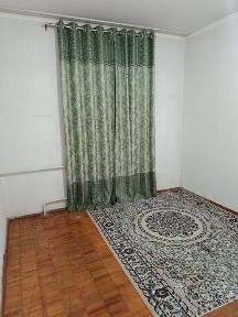 Аренда сергели 4. 3/4/5 ремонт тоза оилага берилади хамма шароитлари б