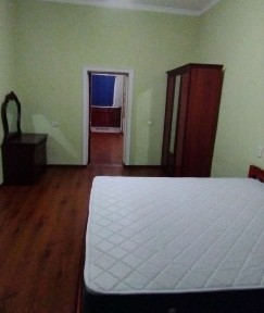 Аренда Горкий метро 4xona оилага Йигитларга Кизларга