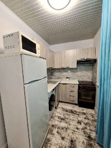 Чиланзар 2 квартал Аллея Гагарина