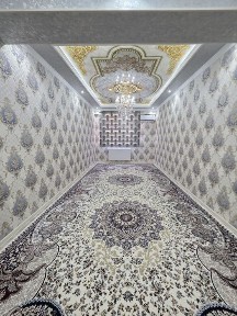 Chinor metrogacha 15minutli yul