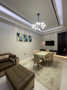 Ташкен сити Boulevard Аренда Квартиры