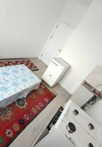 Аренда квартиры 1/12/17 Бектимирский район. Водник. Ж. К Мусафо Маск