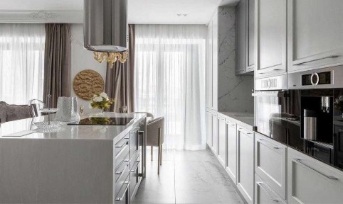 Ташкентская область, Ташкент, Мирабадский район