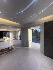 Ул Нуравшан | 90кв - нежилое помещение вдоль дороги Аренда