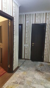 7 mik 3x oilaga beriladi