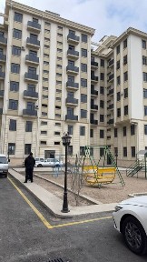 Продаётся 3-комн 125 КВ метр Теракзор