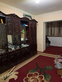 Фрунзи аренда квартира самарқанд