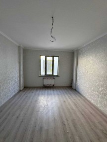 АКЦИЯ! 4-х комнатный коттедж. м. Буюк Ипак Йули