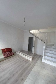 АКЦИЯ! 2 комнатный коттедж. м. Буюк Ипак Йули