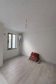 Продается от застройшика 10 Townhouse М. Горький Буюк Ипак Йули 3-Ком
