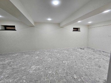 Рассрочка 50% Кадастр бор Учкахрмон