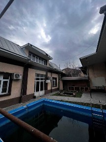 ДОМБРАБАД | 3,7 сотих | 90° текис | фасад 14 метр