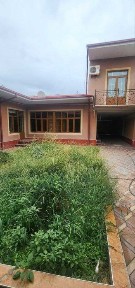 ДОМБРАБАД 3.6 сотых/ фасад 15 метр