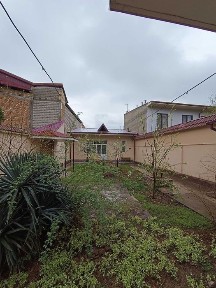 ДОМБРАБАД 4,7 сотих