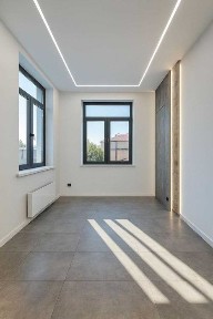 Kottedej pod klyuch 5 yilga