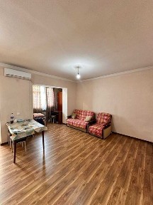 Ташкентская область, Ташкент, Мирабадский район