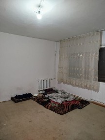 Юнусабад 14 метро Туркестан 2/1/9 Корзинка