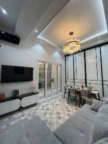 Ташкентская область, Ташкент, Мирзо-Улугбекский район