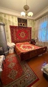 Продается 2х комнатная квартира ТТЗ, Бойжигит