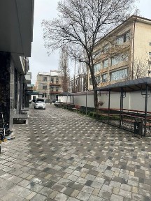 Срочно 2/2/8 Шастри ориентир школа Вундеркинд, 76м2 цена 76000 уе