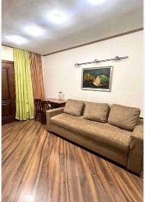 Продаётся на Ц-7 ЦУМ 2в3/2/4 63 м²