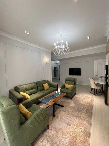 Ташкентская область, Ташкент, Мирзо-Улугбекский район