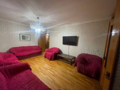 Ташкентская область, Ташкент, Шайхантахурский район