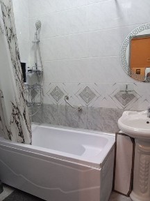 Ташкентская область, Ташкент, Алмазарский район