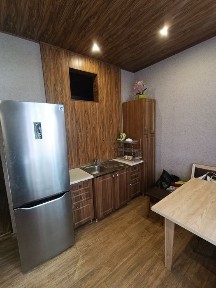 Ташкентская область, Ташкент, Чиланзарский район