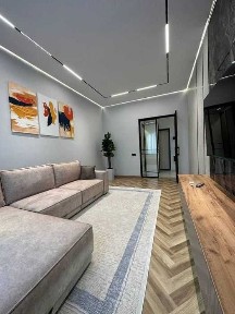 Ташкентская область, Ташкент, Яшнабадский район