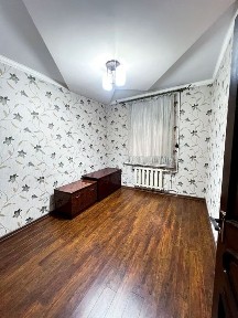 Якамороида квартира ижарага берилади