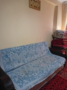 Ташкентская область, Ташкент, Яшнабадский район