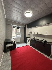 Ижарага квартира + катта подвал! Ҳам яшаш, ҳам бизнес учун аъло жой!