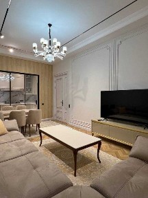 Ташкентская область, Ташкент, Мирзо-Улугбекский район